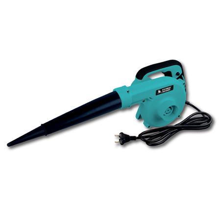 เครื่องเป่าลม SUMO B328 600 วัตต์_0