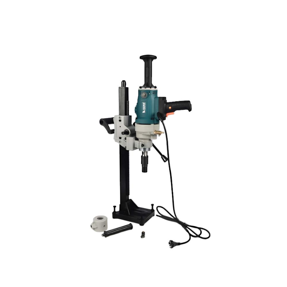 เครื่องเจาะคอริ่ง SUMO รุ่น DC175 7 นิ้ว