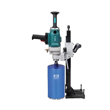 เครื่องเจาะคอริ่ง SUMO รุ่น DC175 7 นิ้ว_0