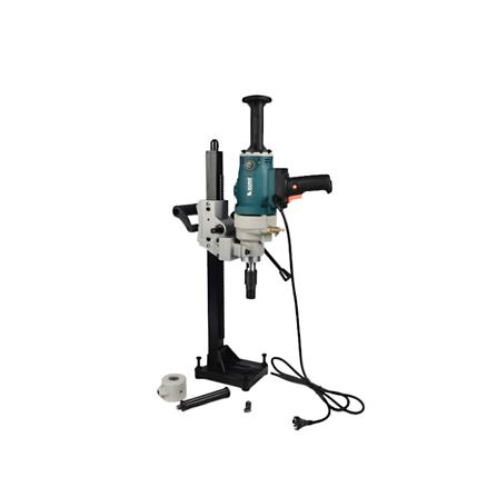 เครื่องเจาะคอริ่ง SUMO รุ่น DC175 7 นิ้ว_1