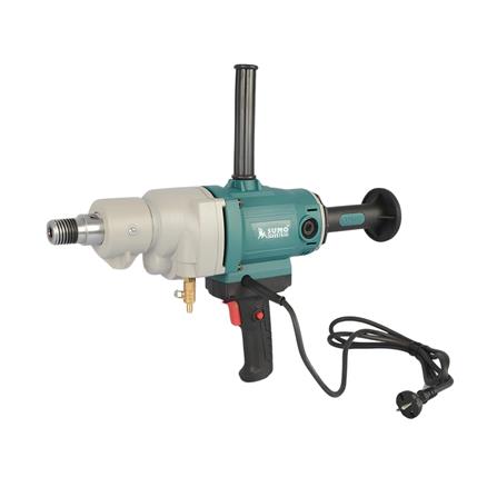 เครื่องเจาะคอริ่ง SUMO รุ่น DC175 7 นิ้ว_2