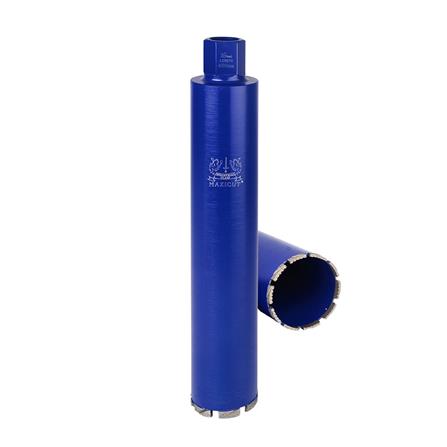 ดอกเจาะคอนกรีตคอริ่ง MAXICUT 76X450 มม._0