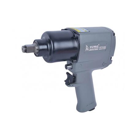 เครื่องบล็อกลม SUMO 12E01B6-B 1/2 นิ้ว_0