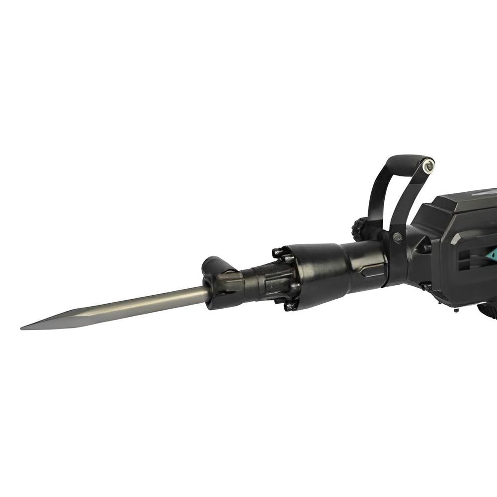 เครื่องสกัดทำลาย SUMO T85 1800 วัตต์ 16 กก.