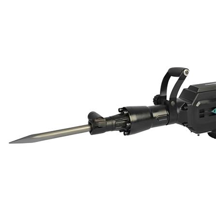 เครื่องสกัดทำลาย SUMO T85 1800 วัตต์ 16 กก._1