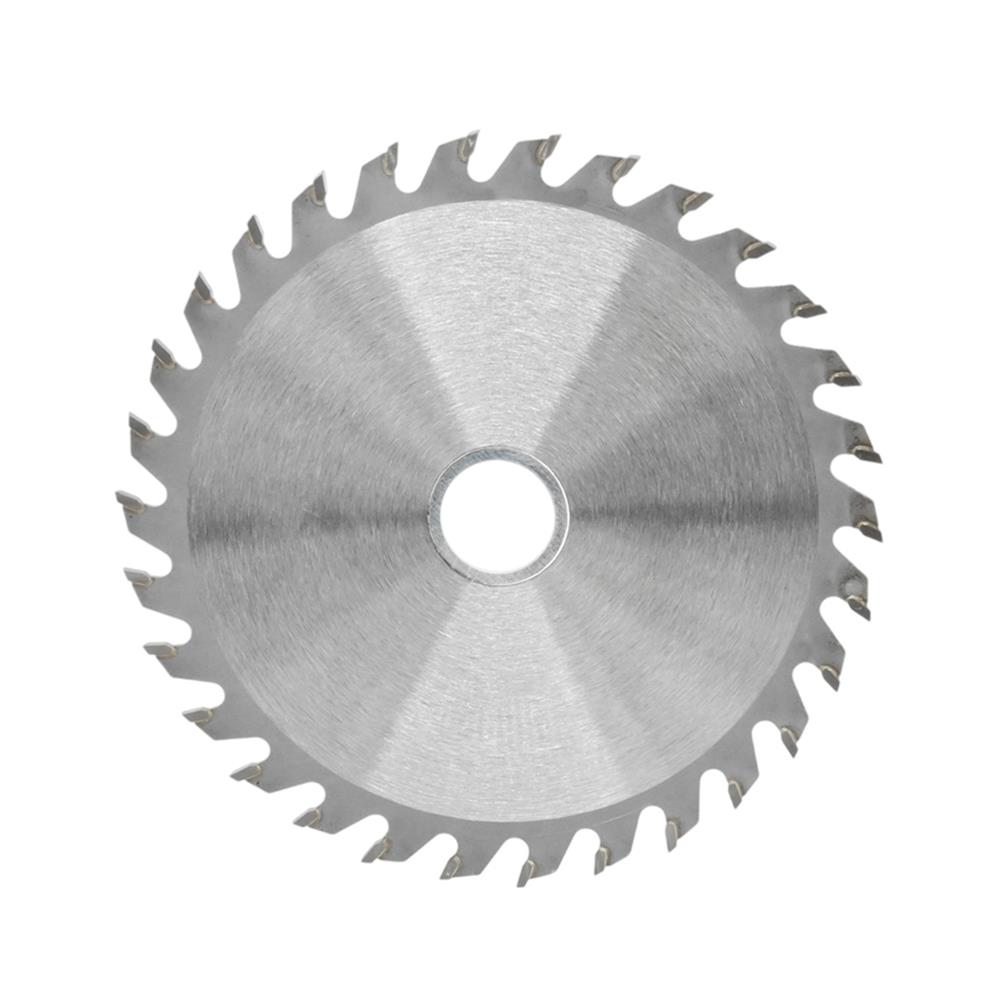 ใบเลื่อยวงเดือน MAXICUT SUPER CUT 4 นิ้ว 30 ซี่ฟัน