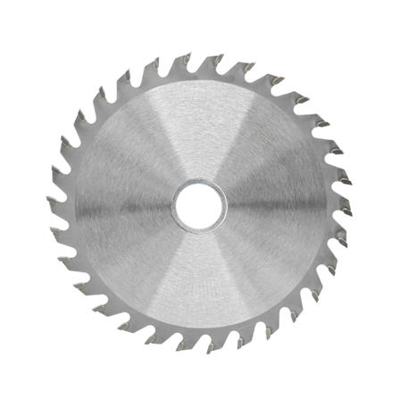 ใบเลื่อยวงเดือน MAXICUT SUPER CUT 4 นิ้ว 30 ซี่ฟัน_2