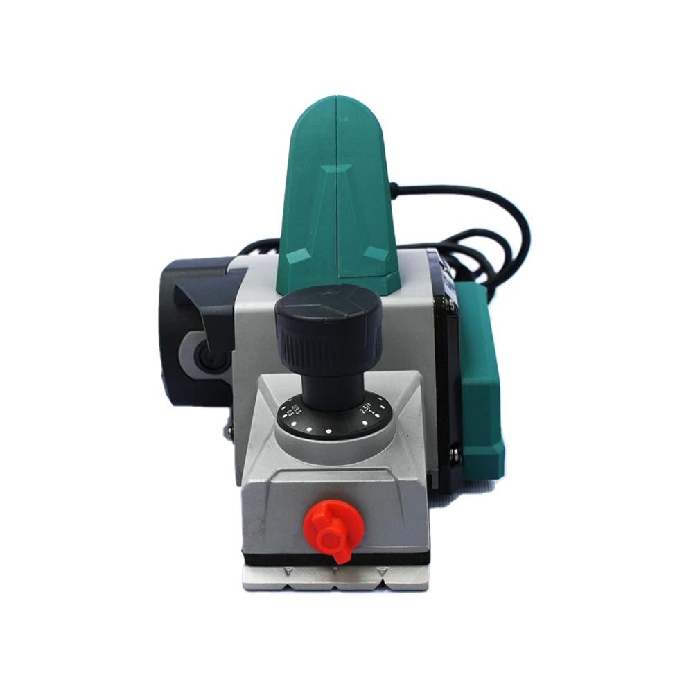 กบไสไม้ SUMO 111 3-1/4 นิ้ว 850 วัตต์