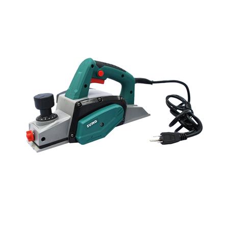 กบไสไม้ SUMO 111 3-1/4 นิ้ว 850 วัตต์_0