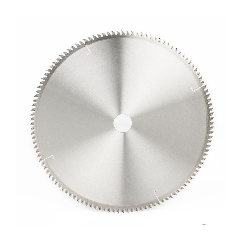 ใบเลื่อยวงเดือน MAXICUT 10 นิ้ว 120 ซี่ฟัน