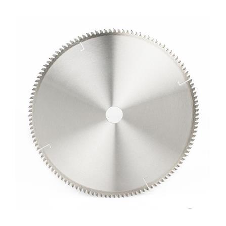 ใบเลื่อยวงเดือน MAXICUT 10 นิ้ว 120 ซี่ฟัน_1