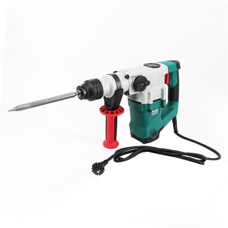 สว่านโรตารี่ SUMO RH36-2 36 มม. 1500 วัตต์_0