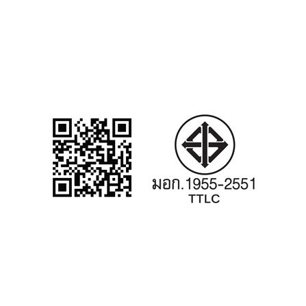 หลอด LED SHINING MAGNET 50 วัตต์ DAYLIGHT_6