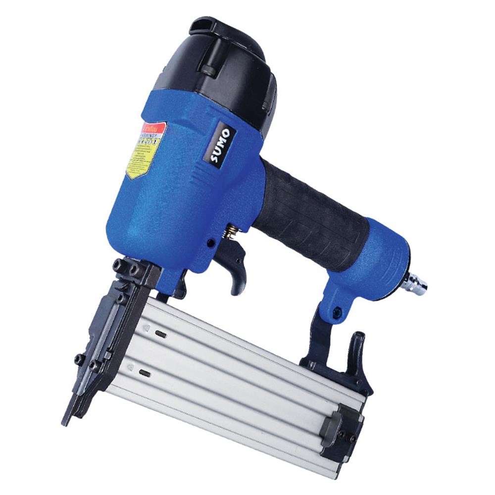 เครื่องยิงตะปูขาเดี่ยว SUMO F-50