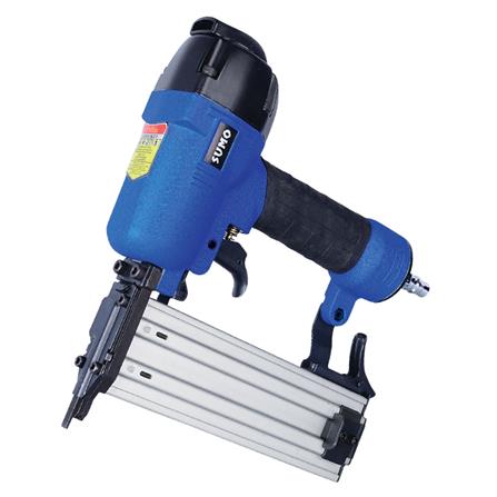 เครื่องยิงตะปูขาเดี่ยว SUMO F-50_0