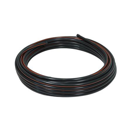 ท่อ HDPE SPRING PN4 50 มม. (1 1/2 นิ้ว) 50 ม._0