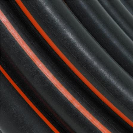 ท่อ HDPE SPRING PN4 40 มม. (1 1/4 นิ้ว) 50 ม._2