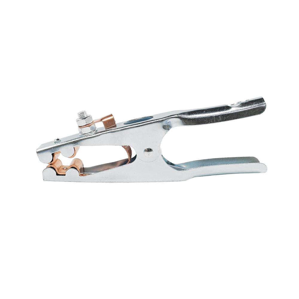 คีมจับสายดิน SUMO ทรงยุโรป 300 แอมป์