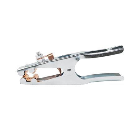 คีมจับสายดิน SUMO ทรงยุโรป 300 แอมป์