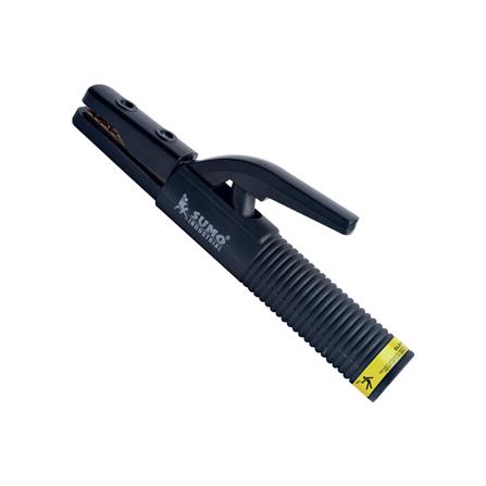 คีมจับลวดเชื่อมไฟฟ้า SUMO ทรงอเมริกา 500A_1