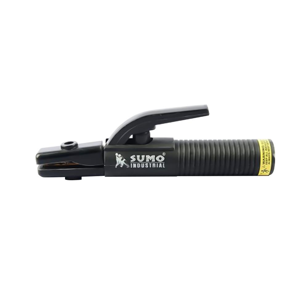 คีมจับลวดเชื่อมไฟฟ้า SUMO ทรงอเมริกา 300A