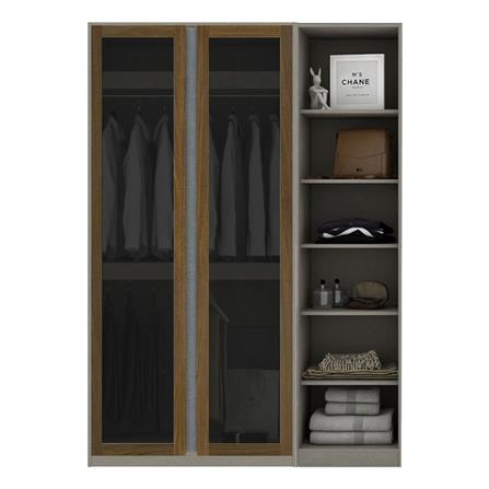 ตู้เสื้อผ้า