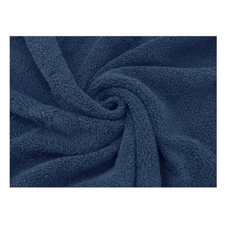 ผ้าขนหนู FROLINA ECO SOFT 15X31 นิ้ว NAVY_4