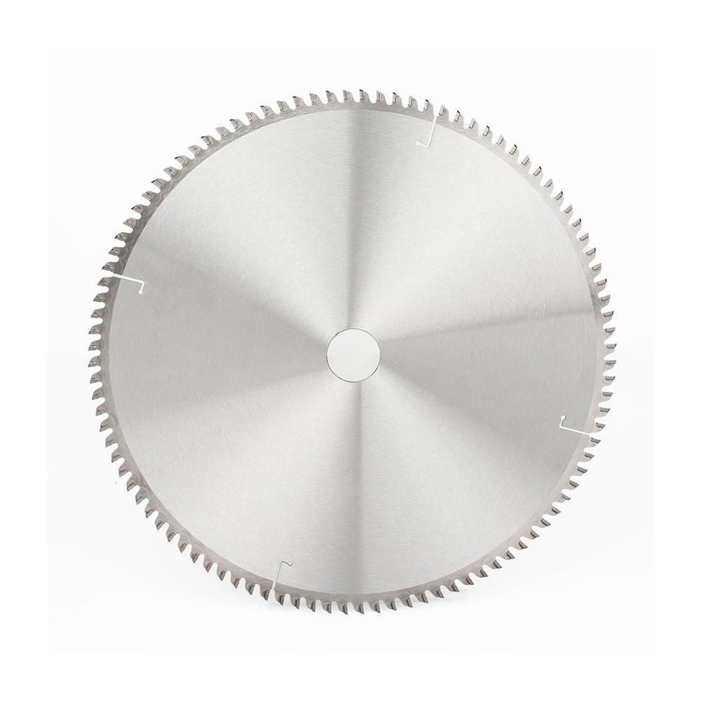 ใบเลื่อยวงเดือน MAXICUT 10 นิ้ว 100 ซี่ฟัน