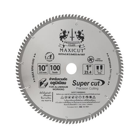 cate-ใบเลื่อยวงเดือน