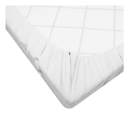 ชุดผ้าปูที่นอน 3.5 ฟุต 4 ชิ้น PREMIER SATIN ROYAL TOUCH SPC012_2