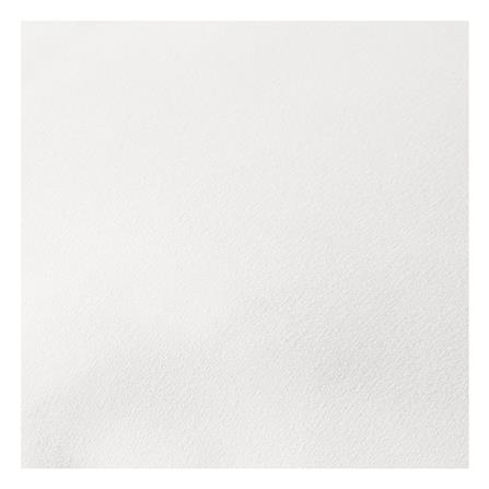 ชุดผ้าปูที่นอน 3.5 ฟุต 4 ชิ้น PREMIER SATIN ROYAL TOUCH SPC012_3