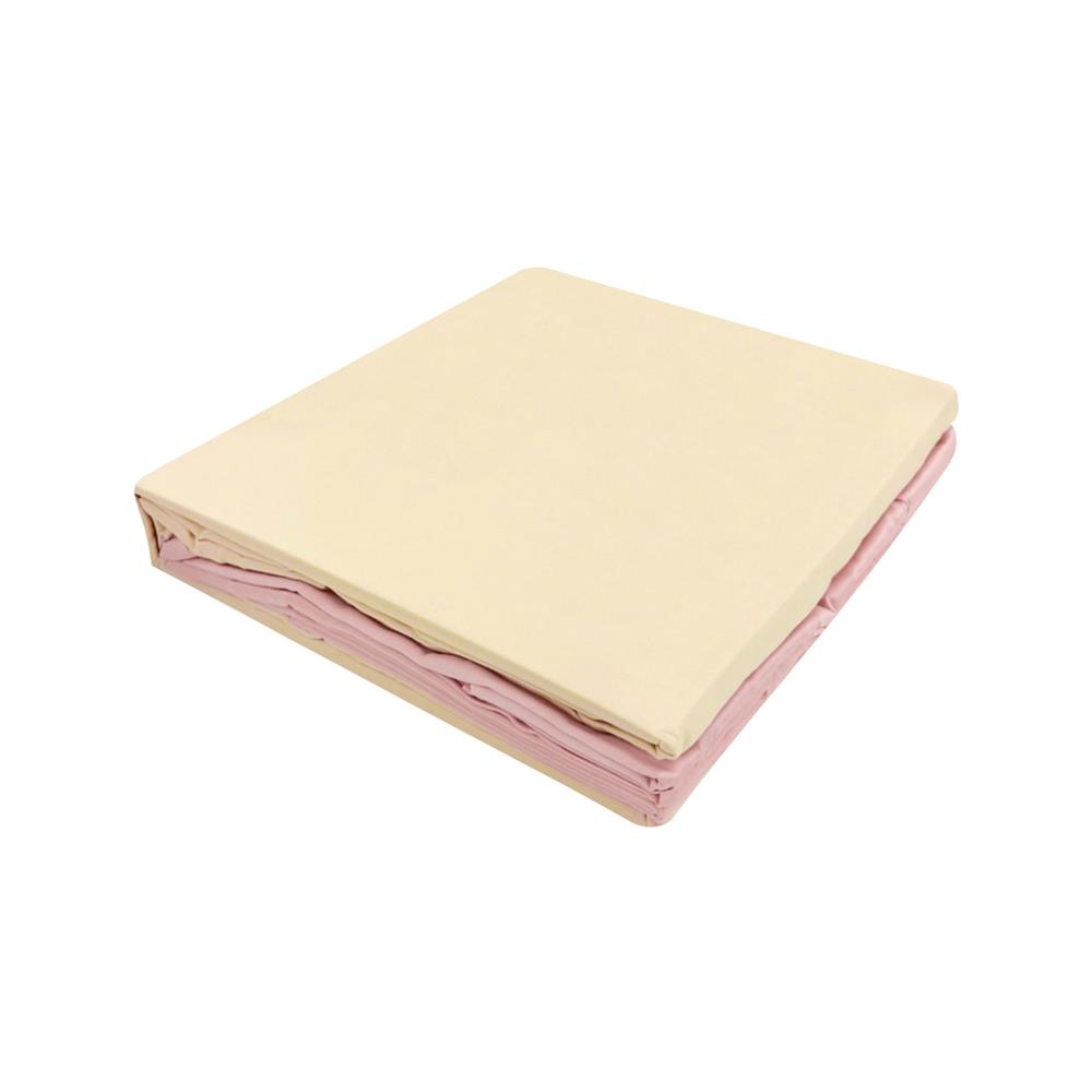 ปลอกผ้านวม SANTAS MARVY 100X90 นิ้ว BI