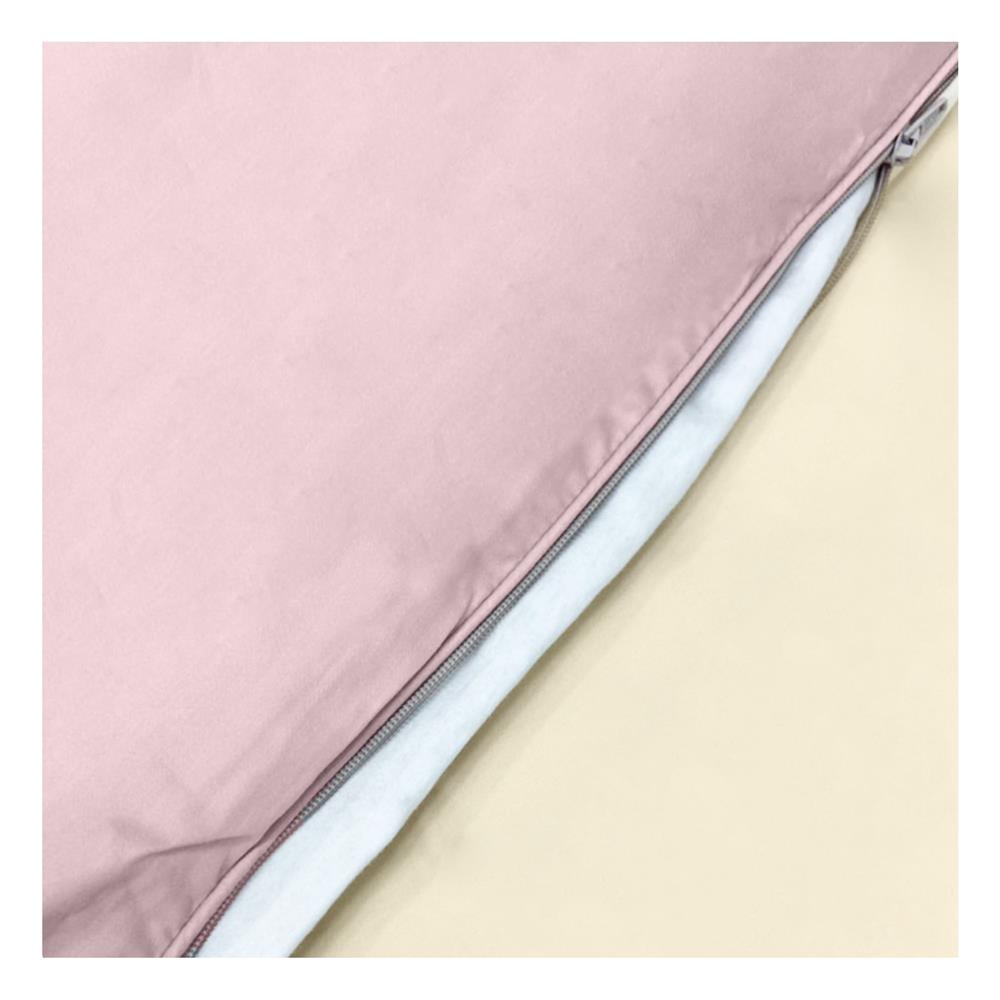 ปลอกผ้านวม SANTAS MARVY 100X90 นิ้ว BI