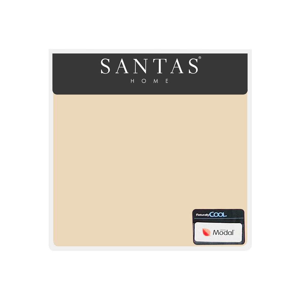ปลอกผ้านวม SANTAS MARVY 100X90 นิ้ว BI