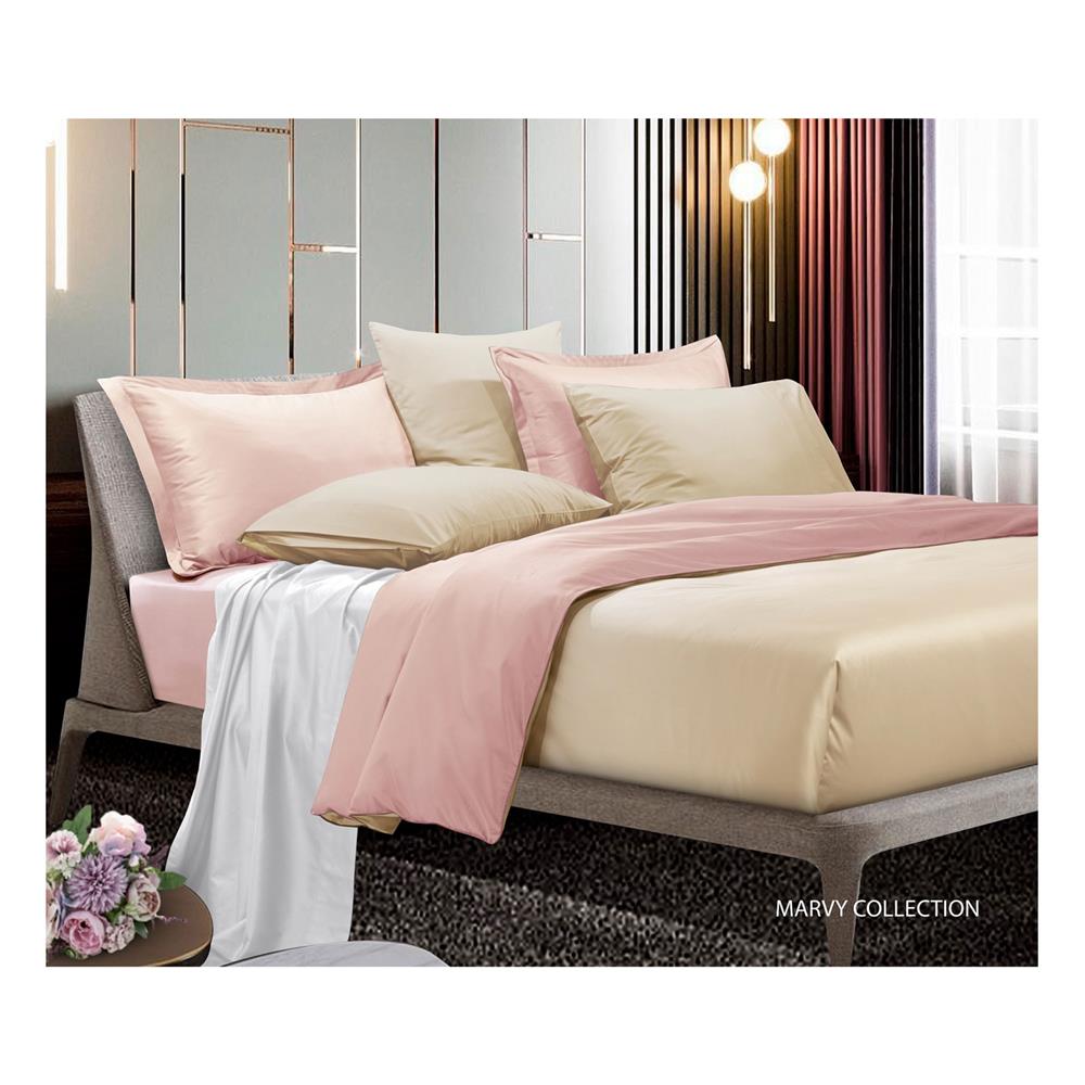 ปลอกผ้านวม SANTAS MARVY 100X90 นิ้ว BI