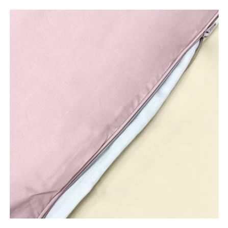 ปลอกผ้านวม SANTAS MARVY 100X90 นิ้ว BI_1