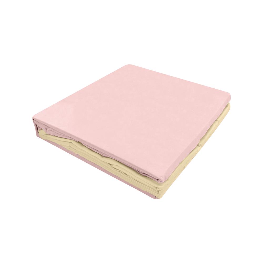 ปลอกผ้านวม SANTAS MARVY 100X90 นิ้ว PI