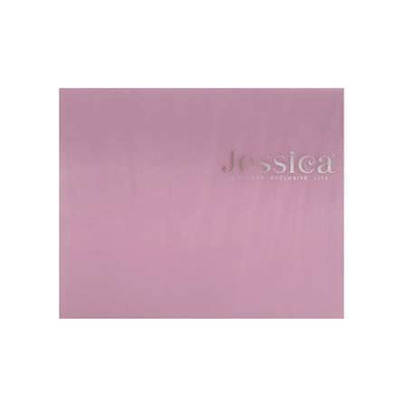ชุดผ้าปูที่นอน 3.5 ฟุต 2 ชิ้น JESSICA SILKSHINE SOLID 20195-QP003_3