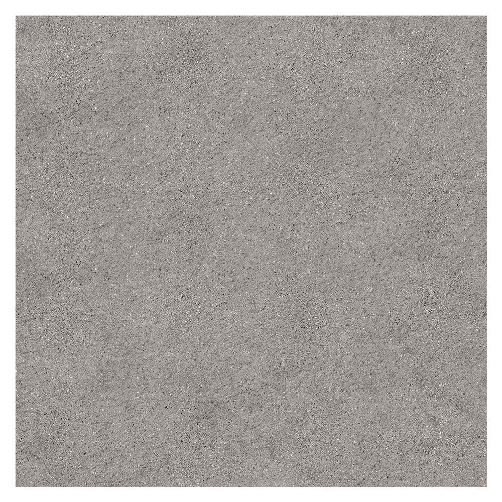 กระเบื้องพื้นพอร์ซเลน 60x60 ซม. CERGRES อารีน่า เกรย์ A 1.44 ตร.ม.