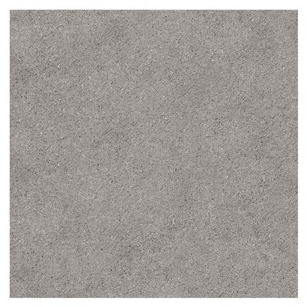 กระเบื้องพื้นพอร์ซเลน 60x60 ซม. CERGRES อารีน่า เกรย์ A 1.44 ตร.ม.