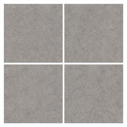 กระเบื้องพื้นพอร์ซเลน 60x60 ซม. CERGRES อารีน่า เกรย์ A 1.44 ตร.ม._1