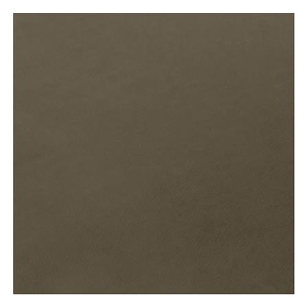 ชุดผ้าปูที่นอน 3.5 ฟุต 4 ชิ้น FACINO SOLID SF062_3