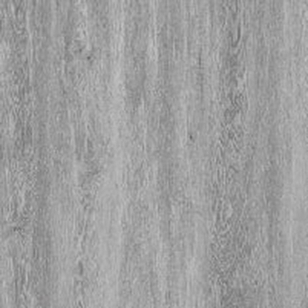 ไม้บันได ลูกนอน SPC DIAMOND 12 นิ้ว 30X120X2.4 ซม. สีเทาสโตน