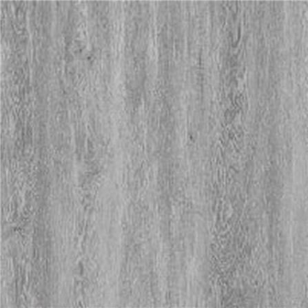 ไม้บันได ลูกนอน SPC DIAMOND 12 นิ้ว 30X120X2.4 ซม. สีเทาสโตน_1