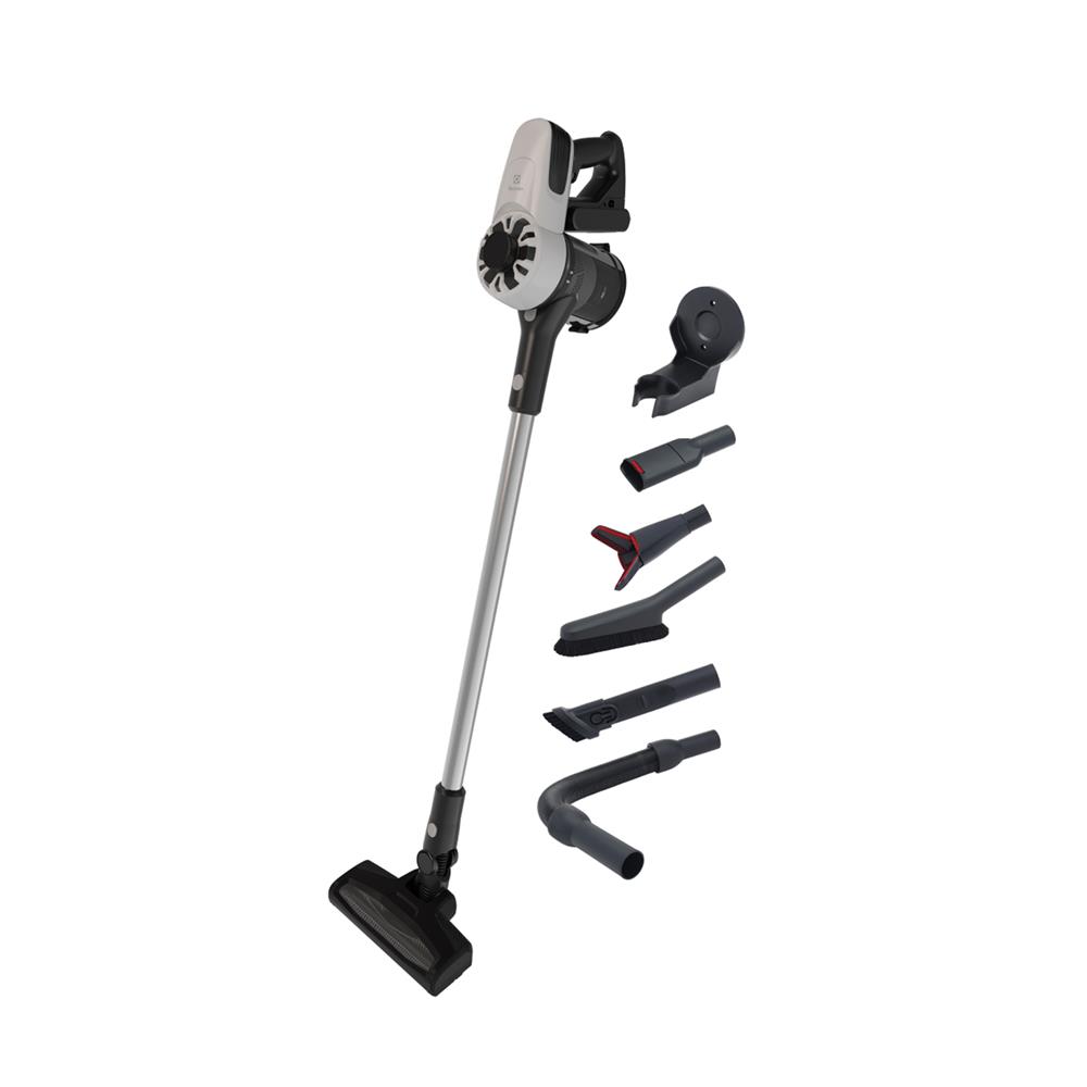 เครื่องดูดฝุ่นแบบด้าม ELECTROLUX EFP31215