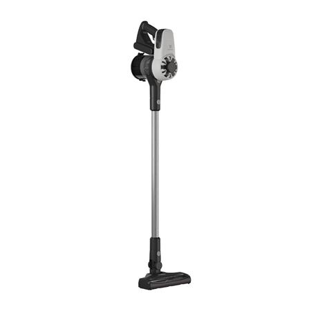 เครื่องดูดฝุ่นแบบด้าม ELECTROLUX EFP31215_2