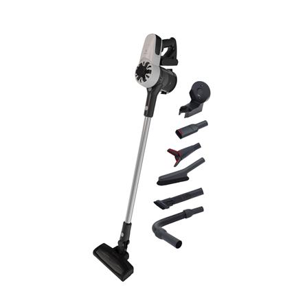 เครื่องดูดฝุ่นแบบด้าม ELECTROLUX EFP31215_3