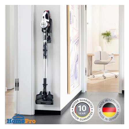 เครื่องดูดฝุ่นแบบด้าม BOSCH BBS711W_2