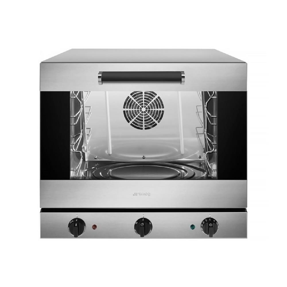 เตาอบ SMEG ALFA43XMF