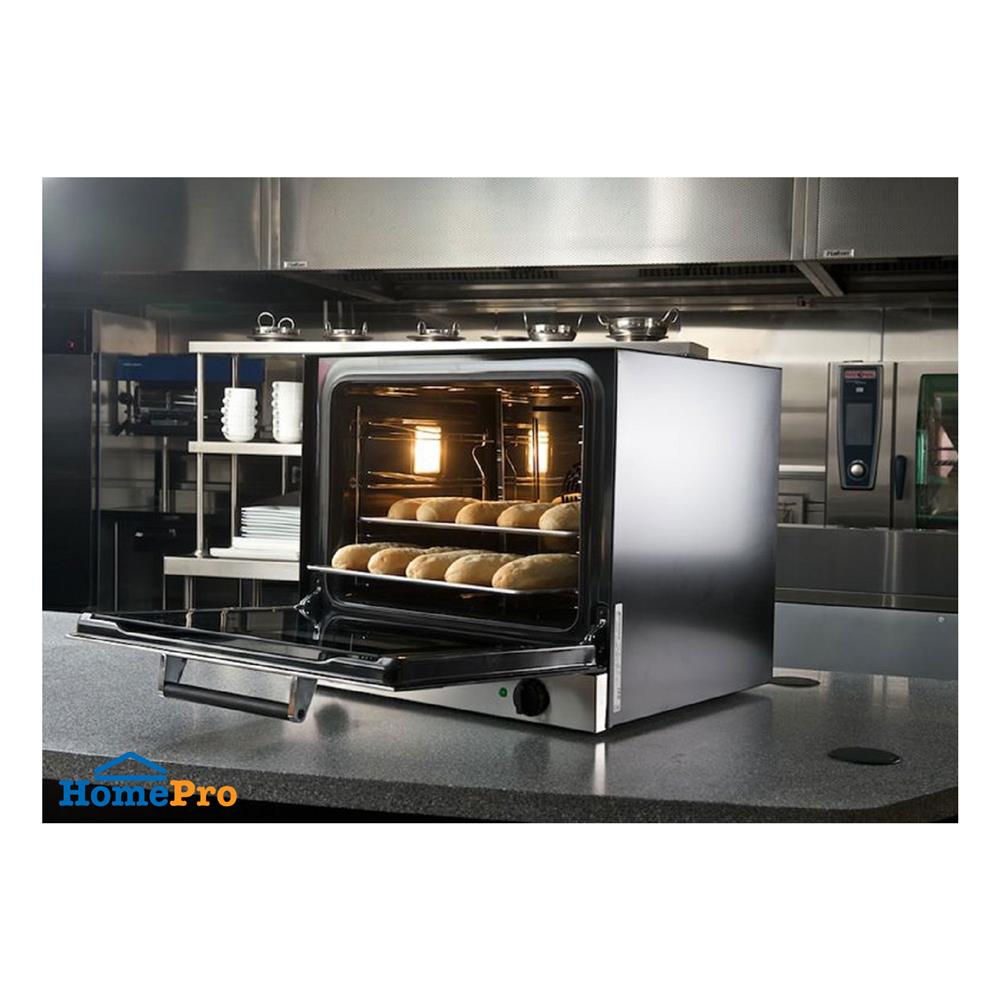 เตาอบ SMEG ALFA43XMF